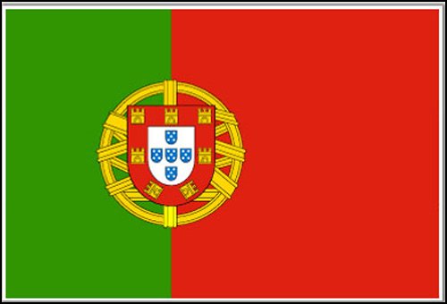 Portugal Flag, Download free Flag Picture, Images, Photos